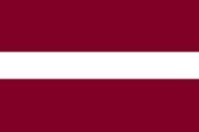 看国家国旗猜国家名,看国旗识国家全称