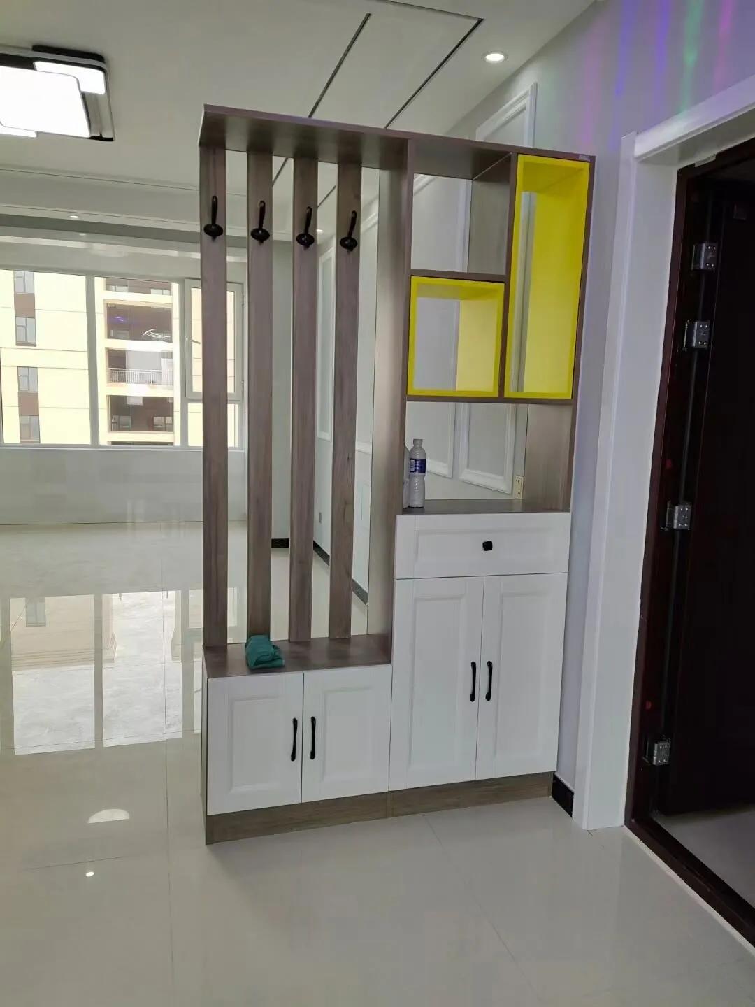 30款屏风隔断设计,30公分隔断造型