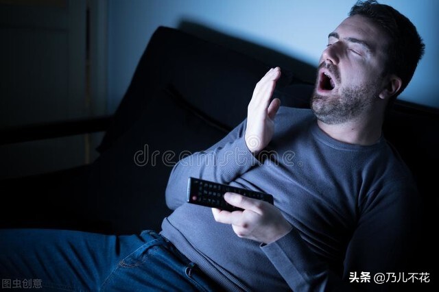 怎么打发无聊的时间视频,怎么打发无聊的时间和郁闷的心情