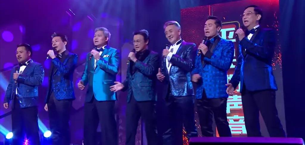 68岁tvb老戏骨患肺癌去世,58岁tvb男配角被曝患肺癌