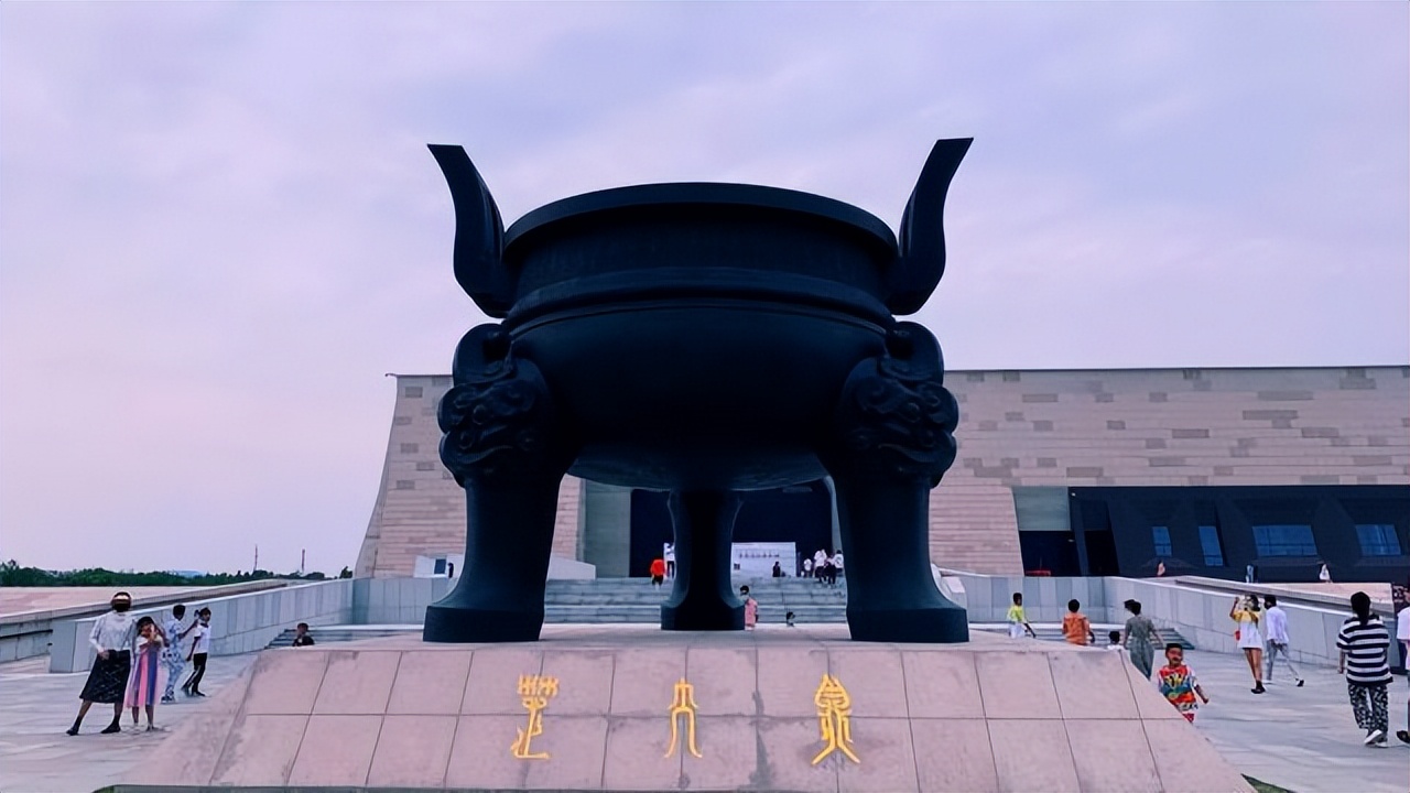 淮南到海南的旅游景点大全攻略图,淮南周边自驾游一日游景点大全