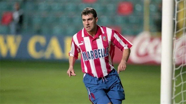 锋线杀手谁是凶手,维埃里巨星