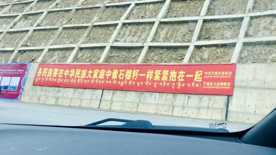 进藏联通有信号吗,去西藏移动信号还是联通信号好