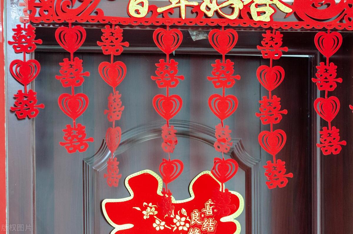 弟弟结婚我随礼一千多,弟弟结婚我随礼5000