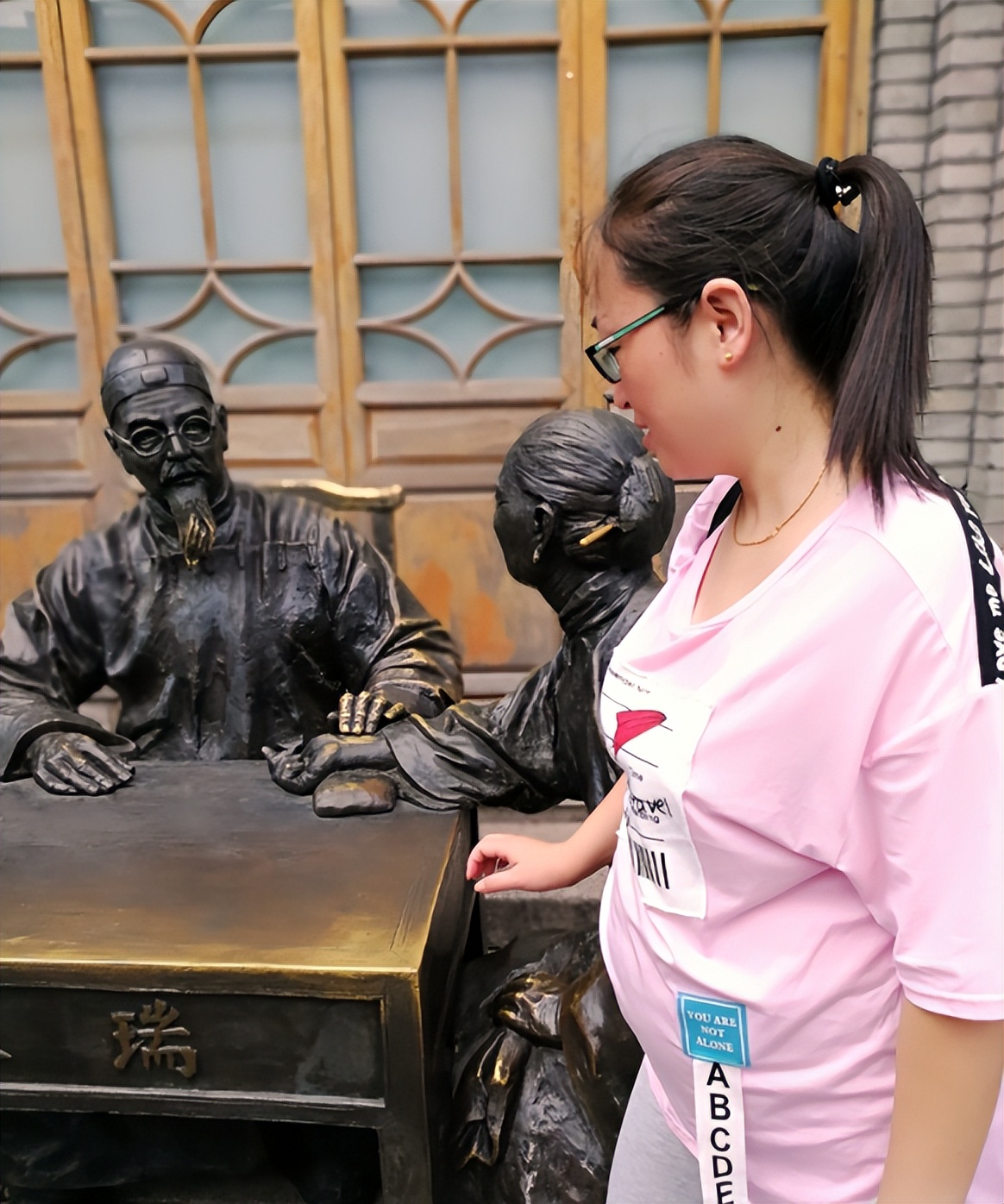 行万里路胜读万卷书下一句怎么说,行万里路胜读万卷书出处原话