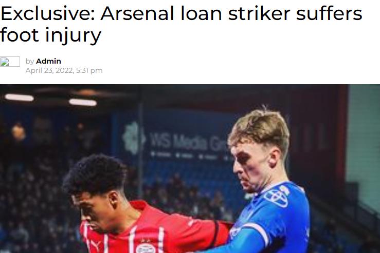 出奇体育ai预测,出奇体育最新版本