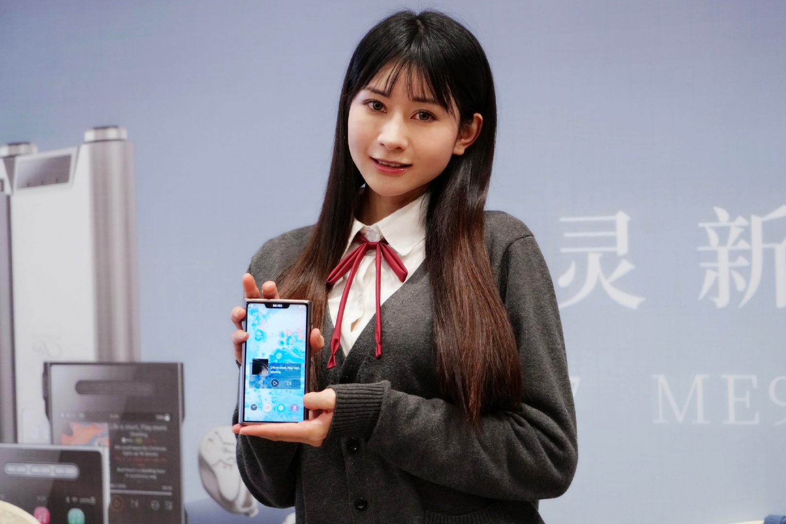 第三届中国北京国际耳机展,北京国际耳机展2020