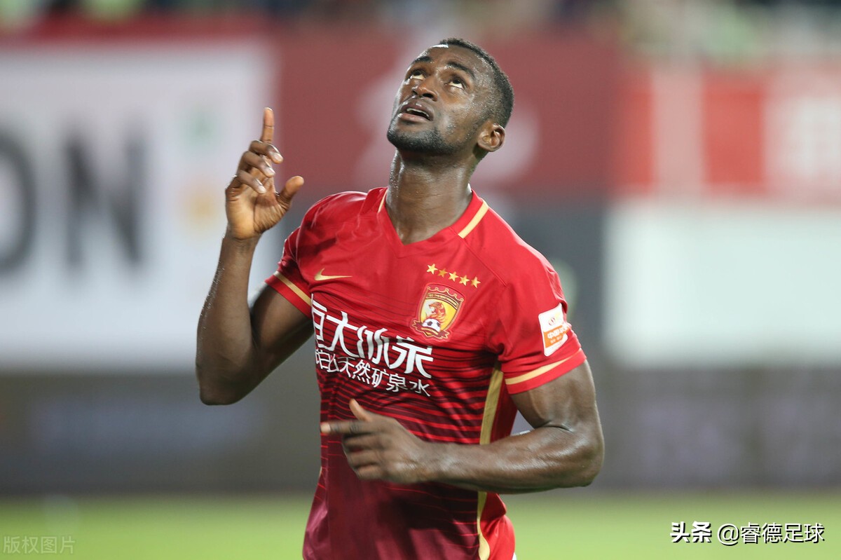 足球理念与战术,足球思路领先足坛20年