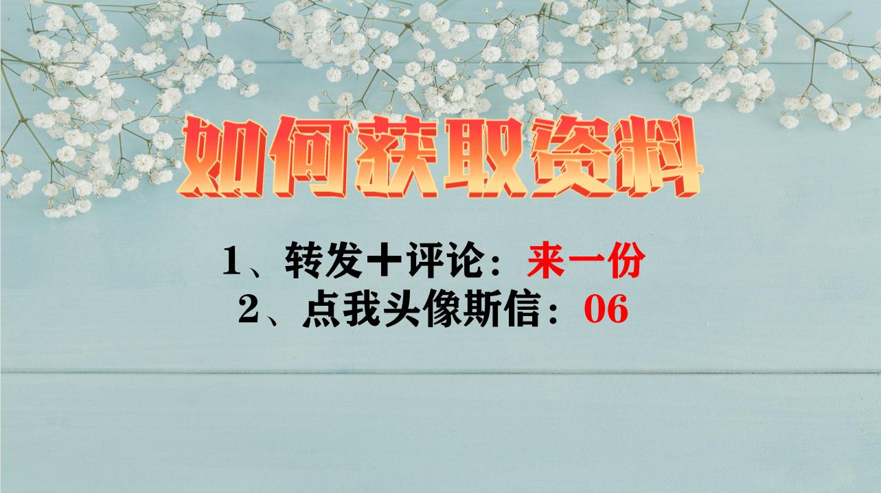 有这120套工程合同范本,再也不怕签错合同了,拿走直接用