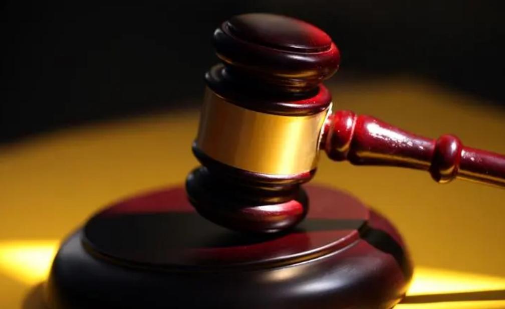 刷单违法吗需要承担法律责任吗,有关刷单者违法的法律条款