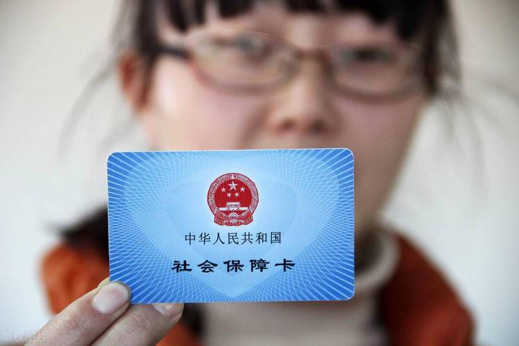 医保新政策不报销的药,医保新规有六种费用不报销