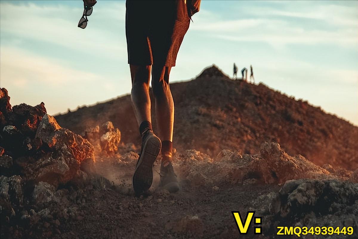 鐡﹀姫闃垮浘鏃呮父鏅偣,鐡﹀姫闃垮浘鏅偣浠嬬粛