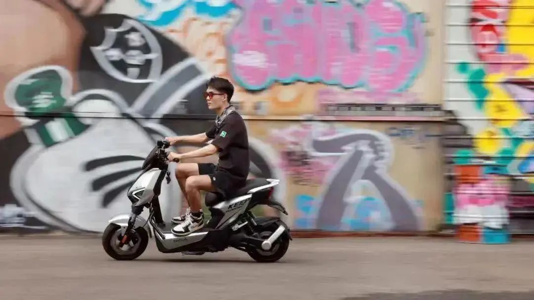 小牛新国标电动车电摩推荐,新国标电动车推荐排行榜小牛