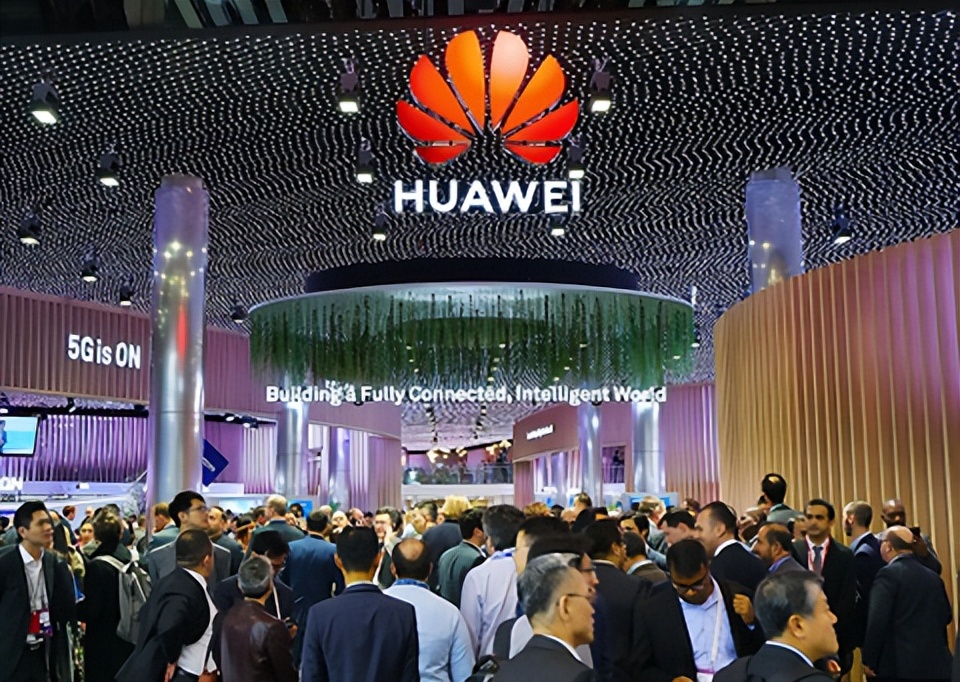 我已经无法容忍富士康了