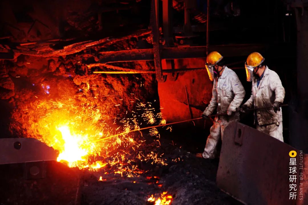 成都青白江的三大秘密,青白江直通欧洲