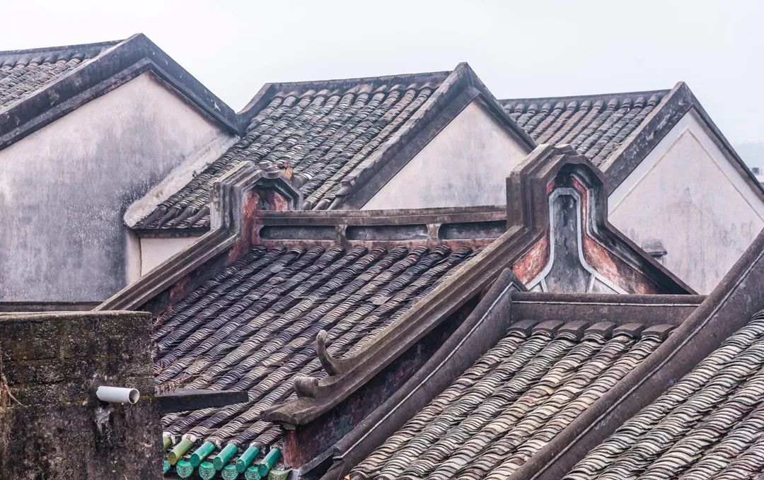 广州出发2-3天惠州短途旅游推荐,广东深圳6天旅游攻略福田区