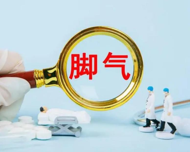 一个月几次“夫妻生活”才算正常？医生提醒：不要刻意追求次数