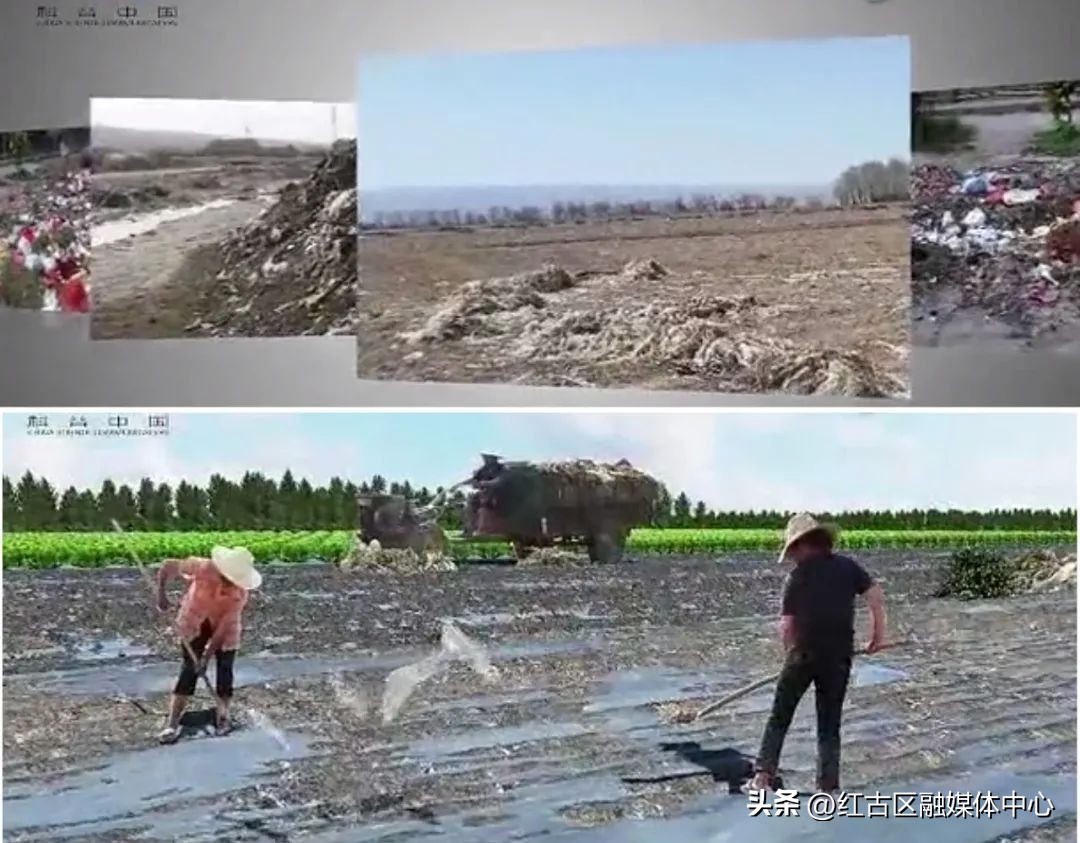 哪些东西对空气有污染,科普噪声危害