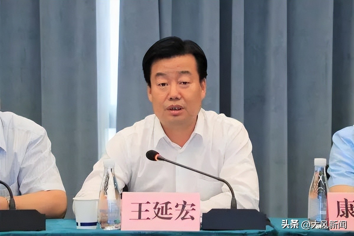 陕煤、陕药、有色集团、交控集团、陕投、法士特……一个月内,陕西多家国企密集“换帅”