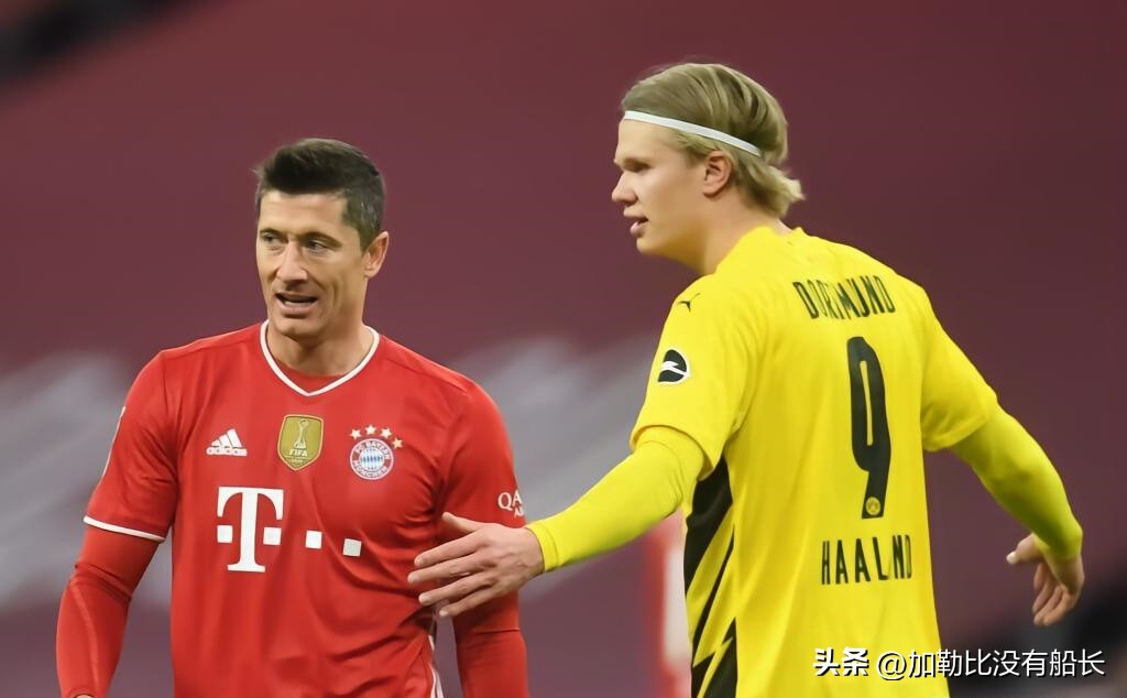 连续两年小组赛出局,连续两届世界杯小组