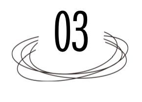 被毒蚊子咬后过敏图片,被蚊子叮咬过敏怎么办