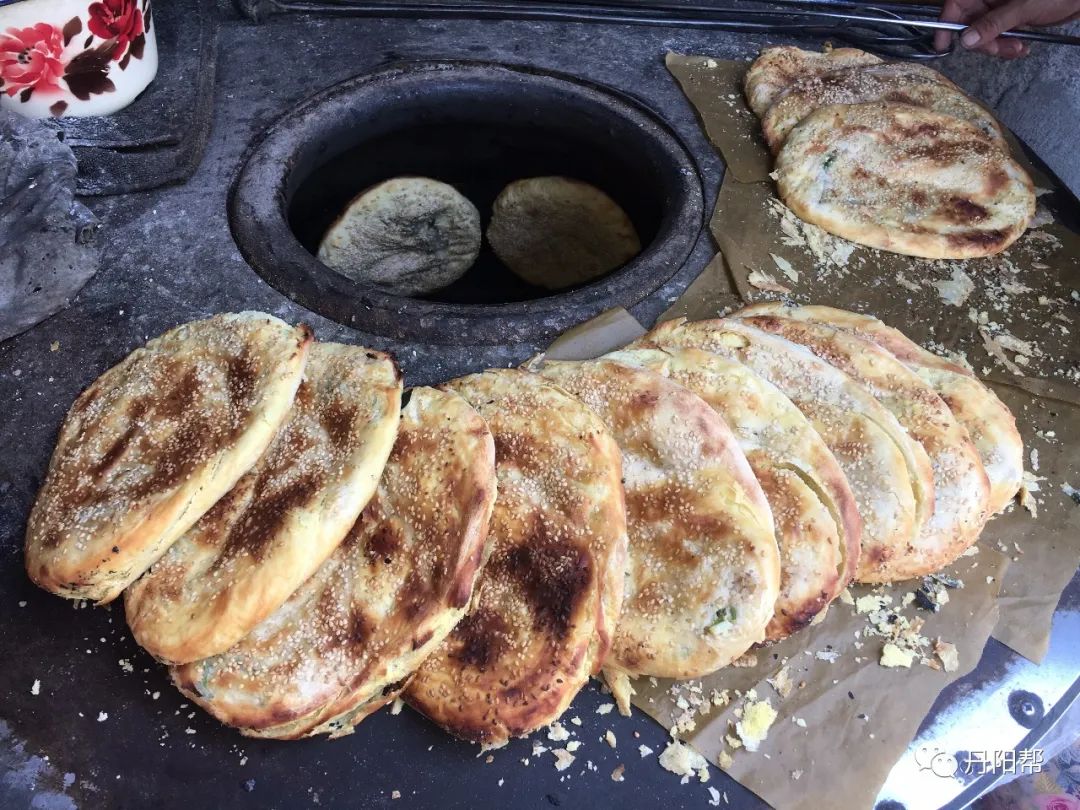 来江苏省丹阳市你愿意吗,好想来丹阳