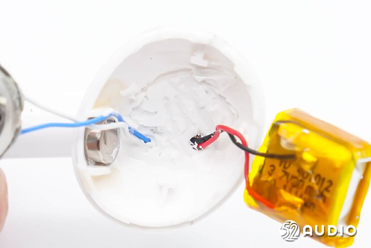 公牛tws5.0耳机使用技巧,公牛bull蓝牙耳机的使用方法