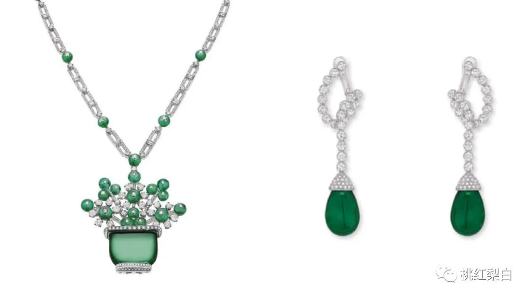 瀹嬫収涔旂姣嶇豢椤归摼,瀹嬫収涔旂姣嶇豢