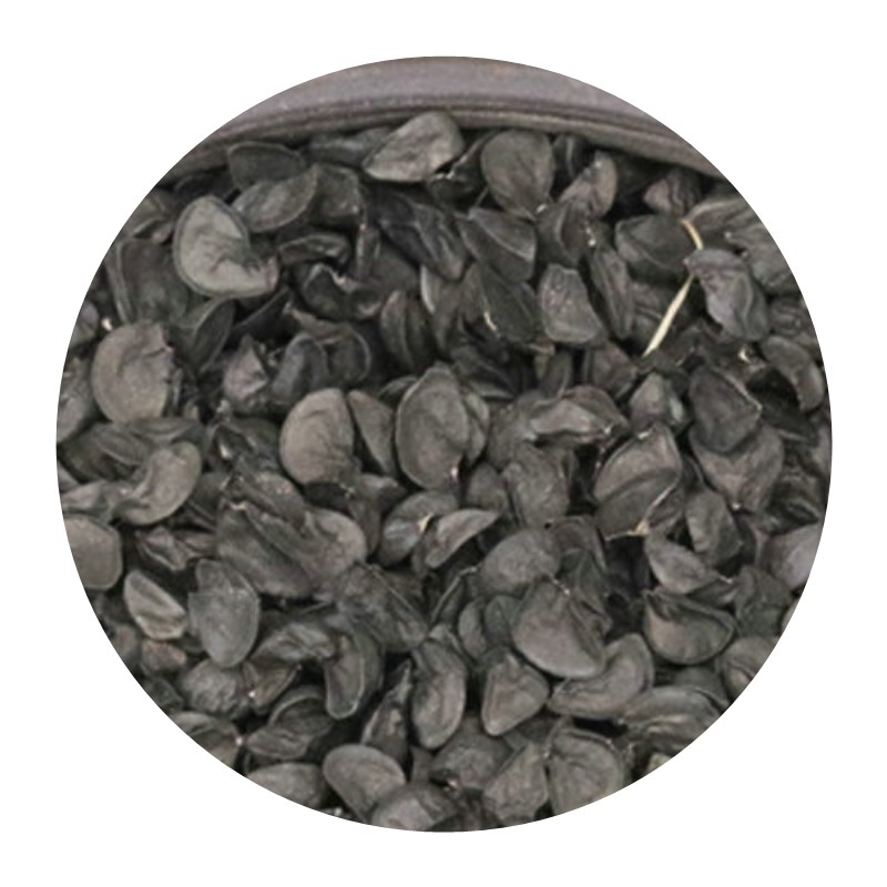 中药古今研究木瓜,中药古今研究金钱草