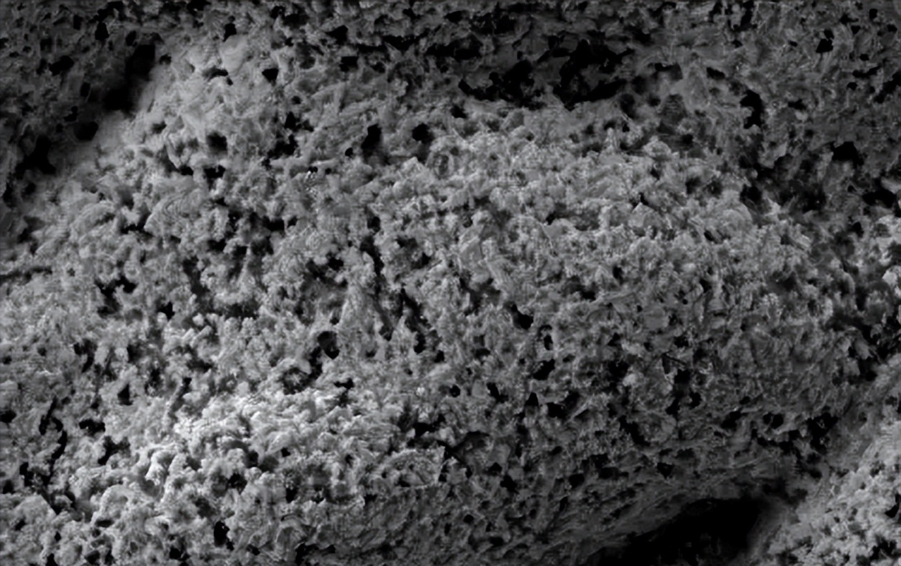 钛合金与钢连接件,钛合金与钢融合