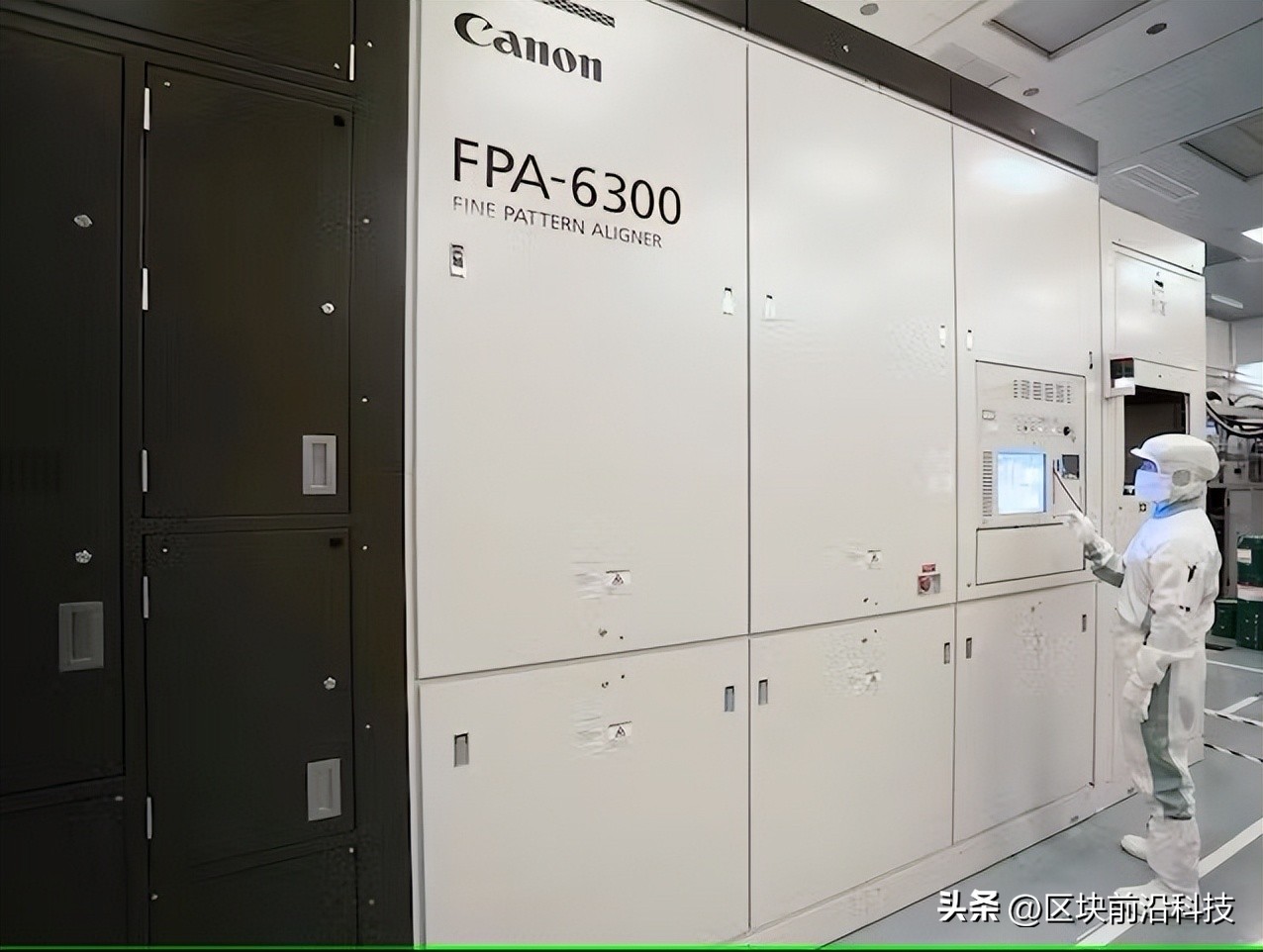 美光签署印度芯片工厂初步协议,美光将在美建芯片厂