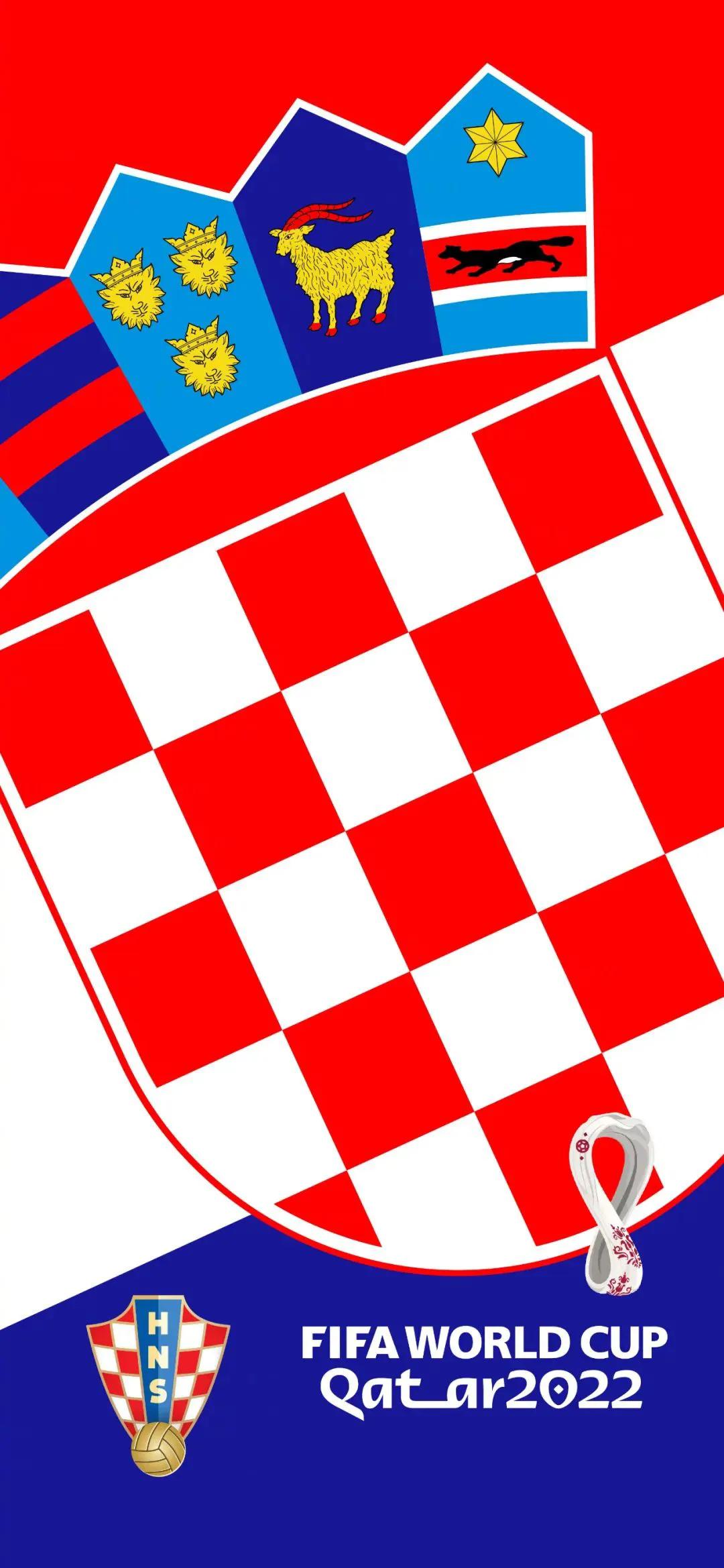 手机壁纸足球队,手机壁纸超清4k足球世界杯