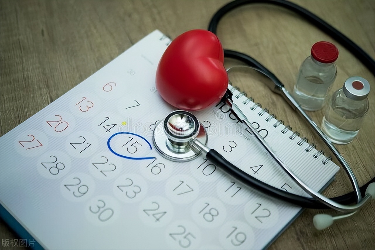 咳嗽嗓子干燥喉咙嘶哑怎么回事,喉咙好干燥咳嗽含什么含片见效快