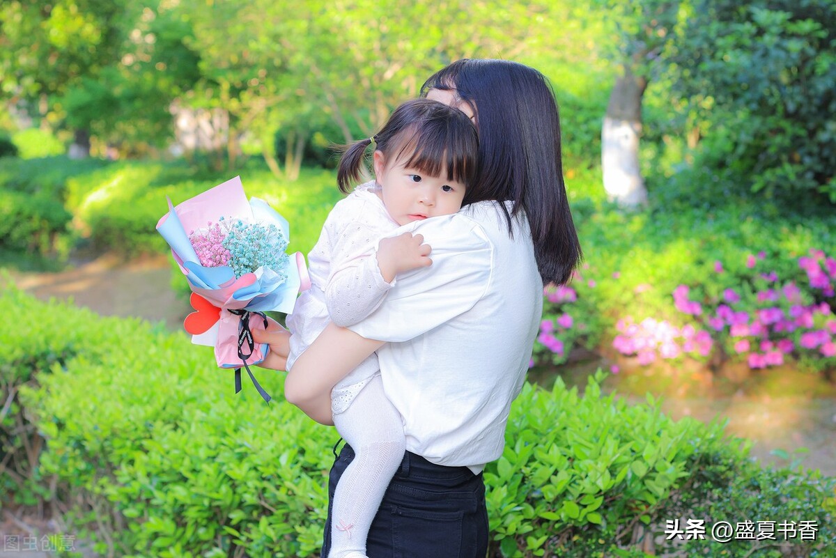 全职妈妈上班后孩子怎么办,要出门上班了舍不得孩子怎么办