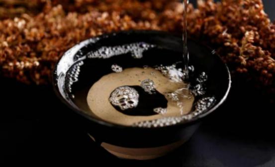 关于飞天茅台售卖的消息,飞天茅台在日本什么价格