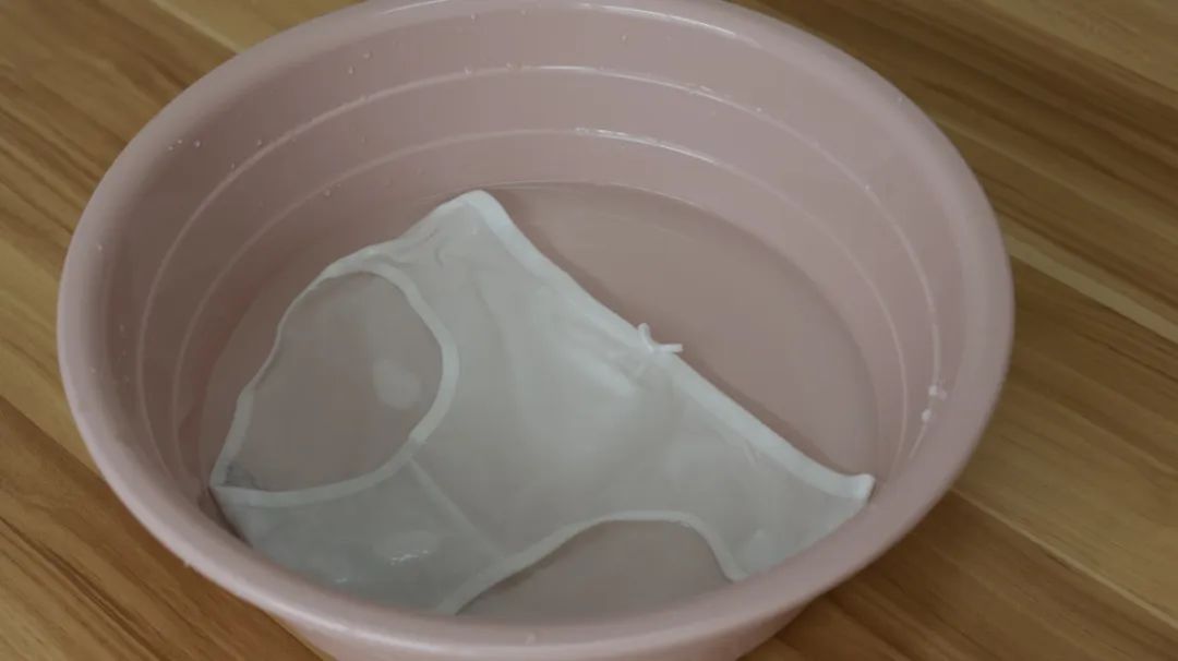 三种阴道炎的特点及护理方法,阴道念珠菌症状及治疗周期