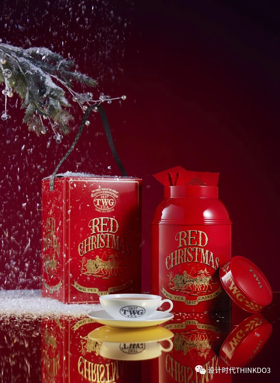 茶中的爱马仕t9,各类茶中的爱马仕