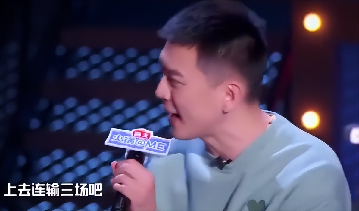 曲艺界顶级嘲讽国足，李铁敛财手段被曝光，一亿存款只是冰山一角