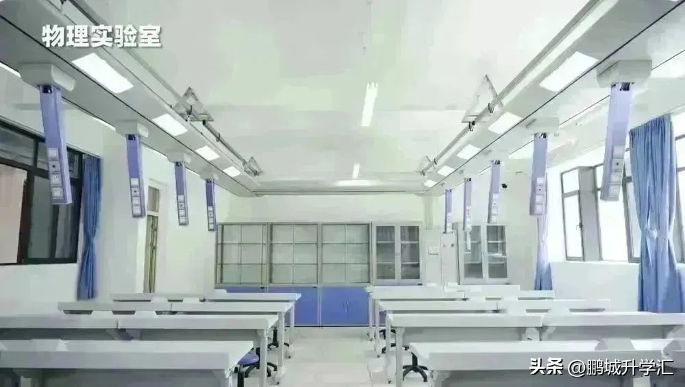 2024年深圳高中校园开放日,深圳市校园开放日