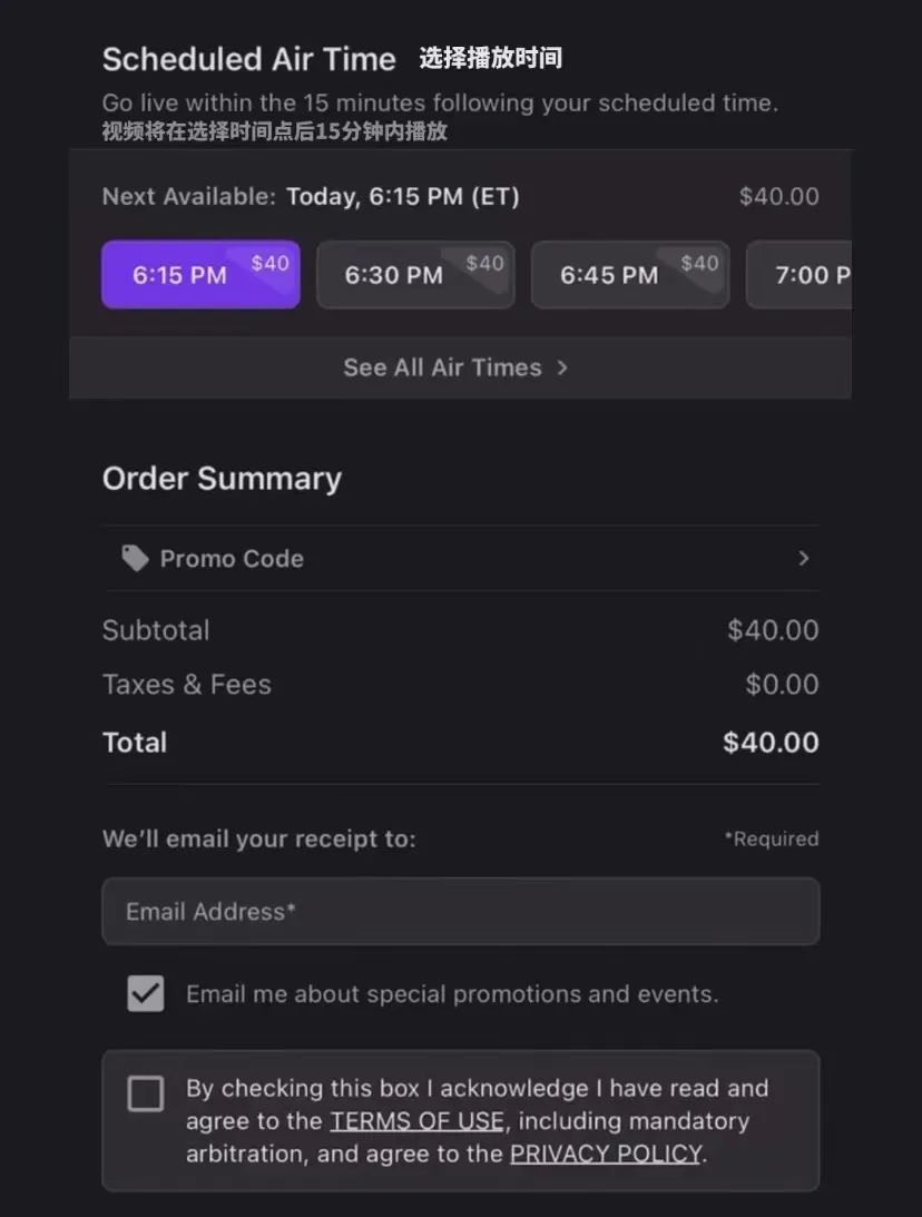 纽约时代的大屏幕真的那么好吗,纽约时代广场大屏属于谁