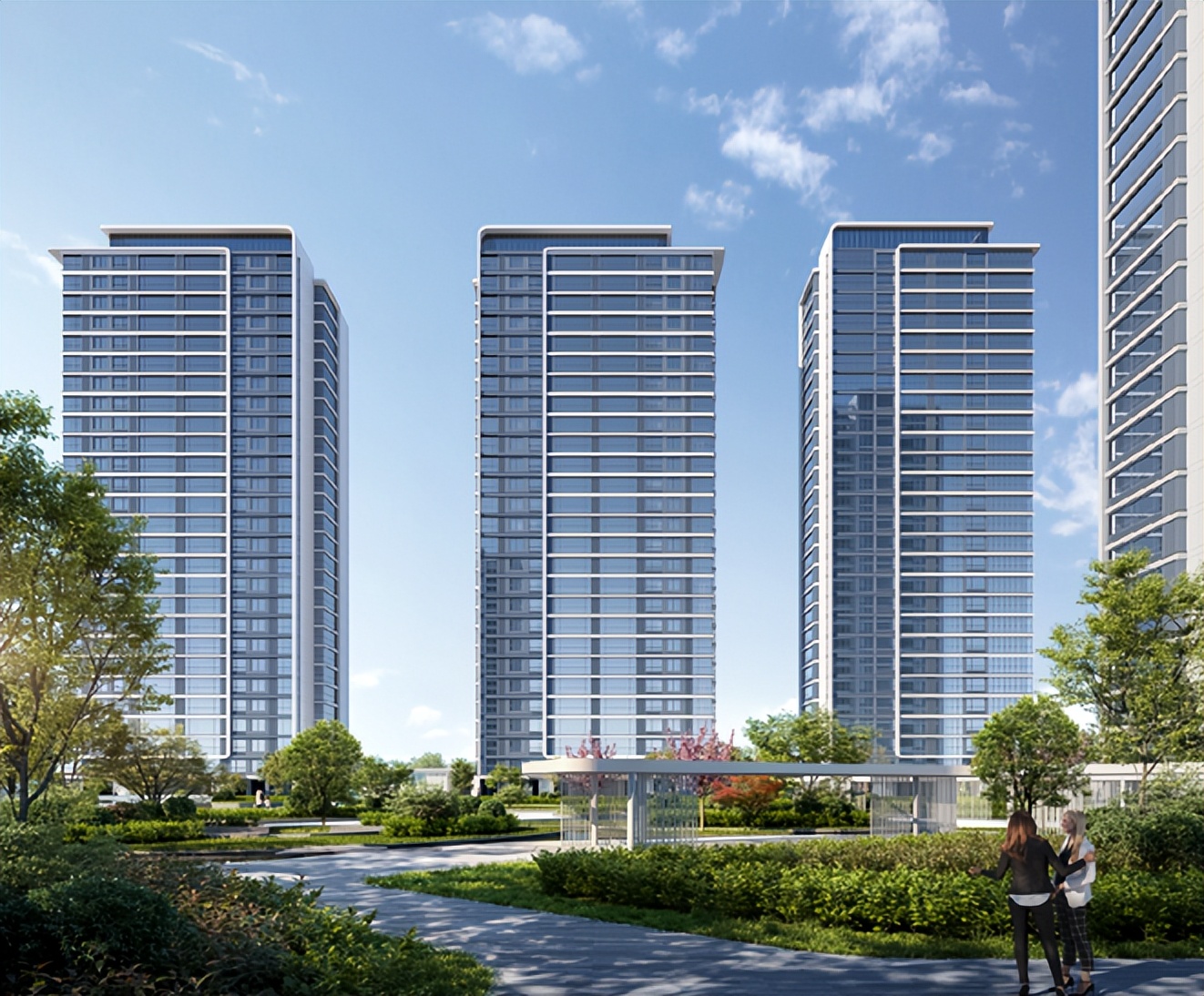 二十年河东二十年河西,二十年河东二十年河西什么意思