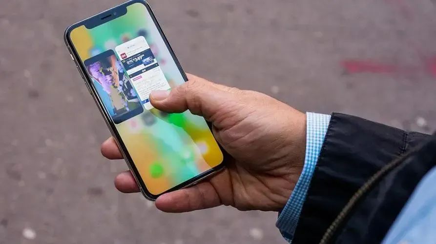 iphone将要取消的功能,iphone的这些实用功能你知道吗