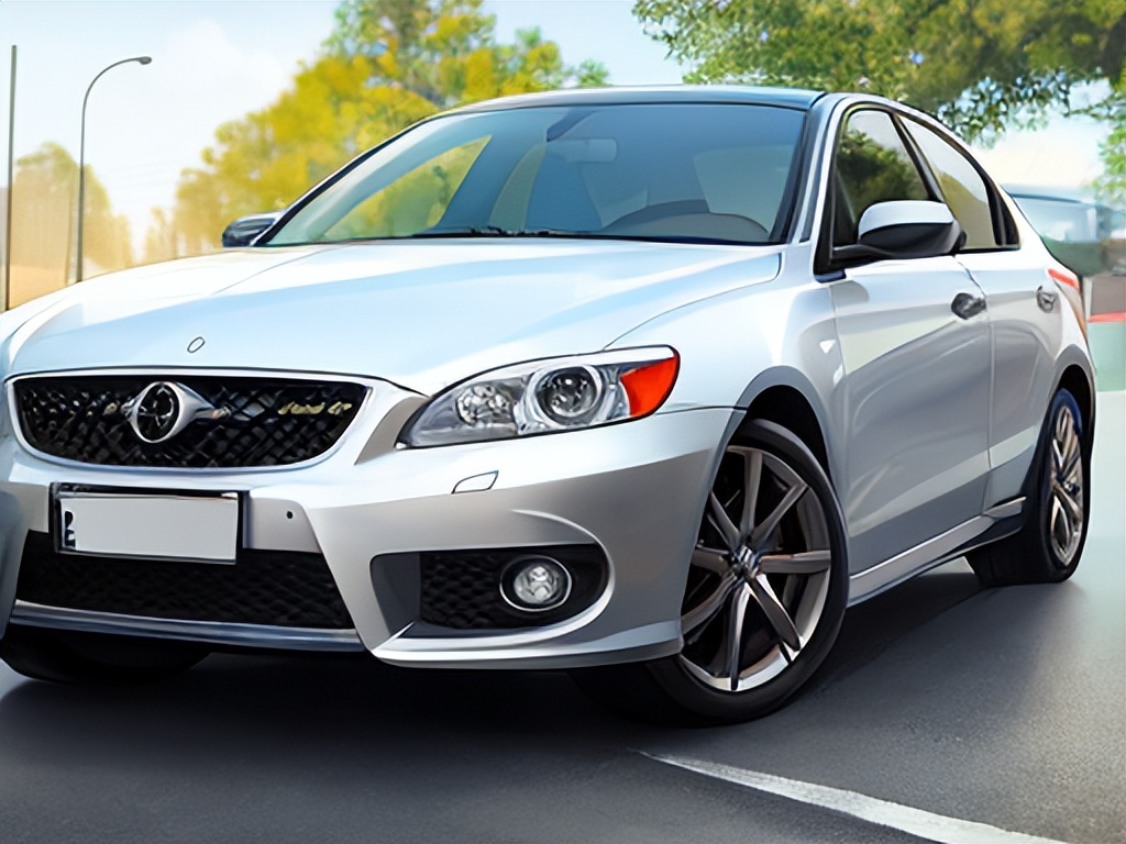 车牌号一个字母四个数字怎么样,车牌号数字字母代表的含义