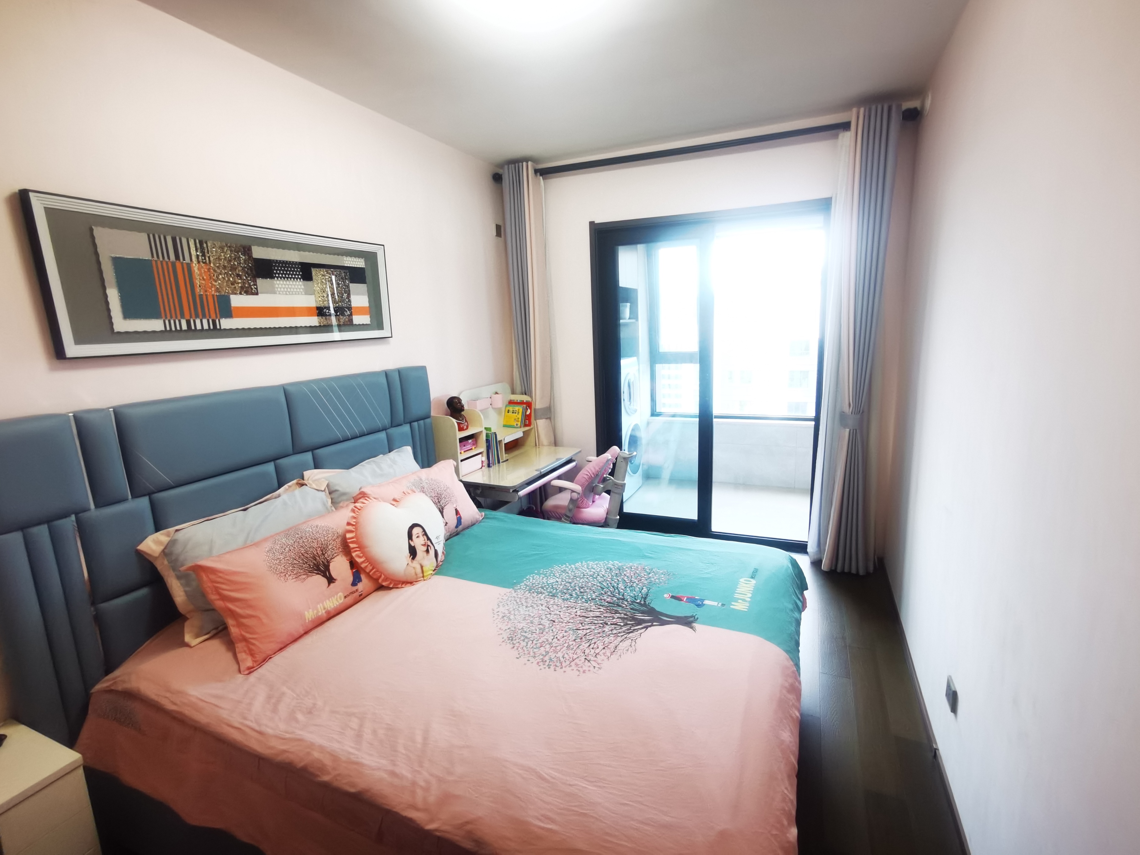 住宅公寓和商业别墅的区别,住宅公寓和商住楼的区别在哪