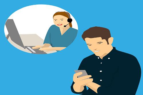 淘宝店铺可以托管不收费吗安全吗,天猫淘宝店铺托管费用怎么算