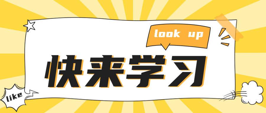 微信字体怎么设置大小,微信发信息字体怎么设置