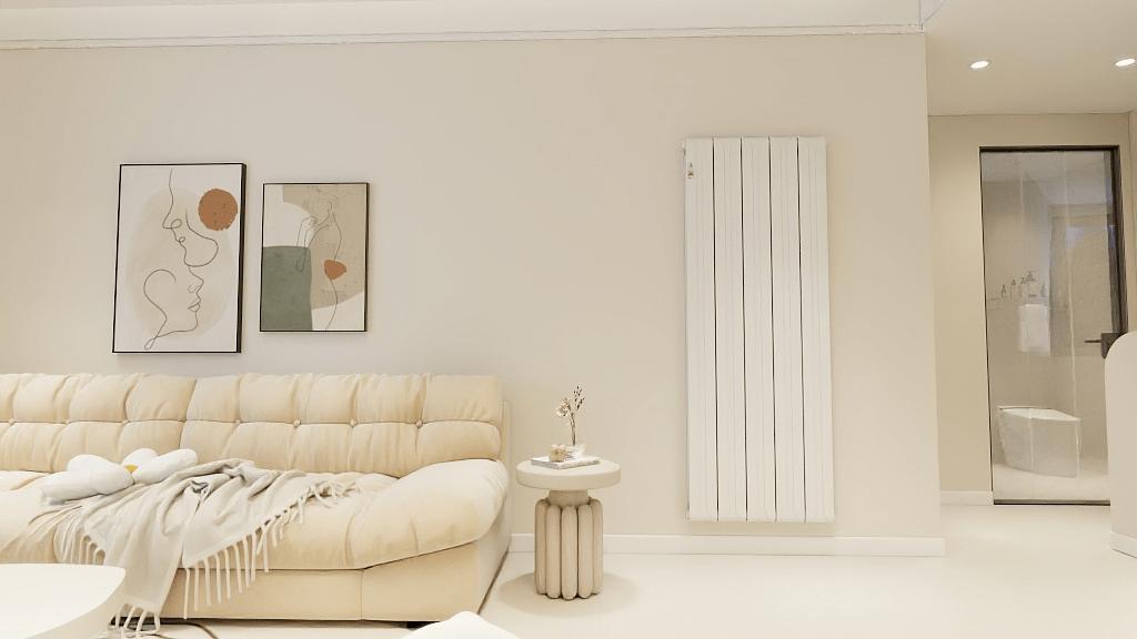 2023散热器推荐排行榜全部,2024散热器排行榜第一名