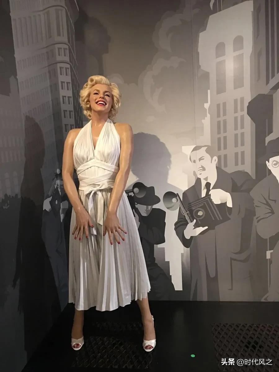 去香港必须要知道的冷知识,去香港一定要知道十件事