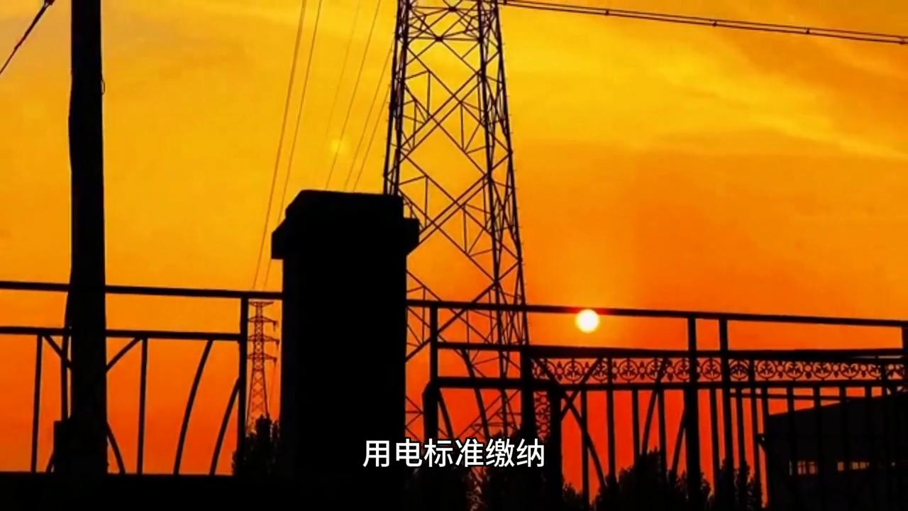 40年50年70年产权到期如何续费,70年产权只剩40年的房子值得买吗