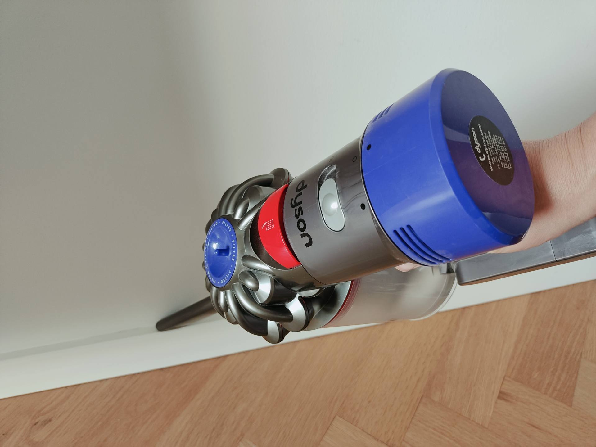 家用小家电清洁好物推荐,清洁家电品牌推荐一览表